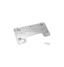 Планка для монтажа Haier A0010101275