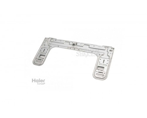 Планка для монтажа Haier A0010101275B