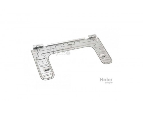 Планка для монтажа Haier A0010101275B