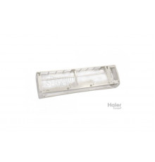 Корпус Haier A0010205859