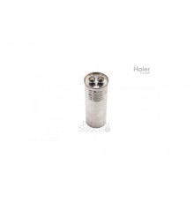 Конденсатор для компрессора Haier A0010403946