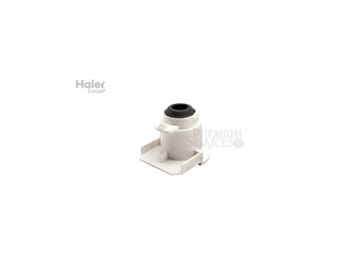 Подшипник Haier A0010806694