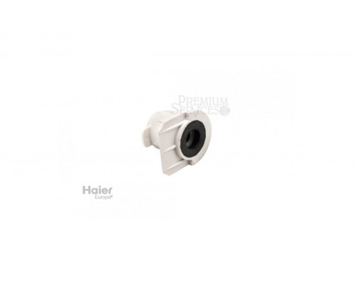 Подшипник Haier A0010806694