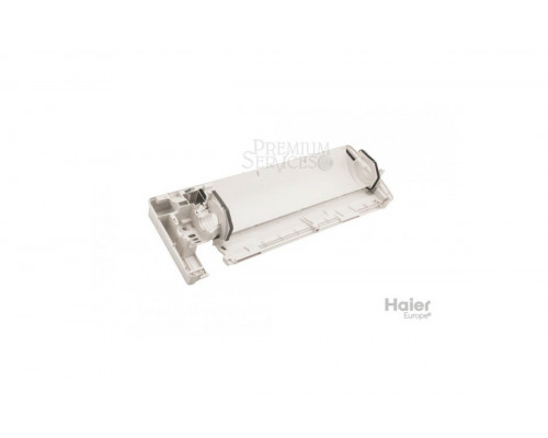 Рамка в сборе Haier A0010807698