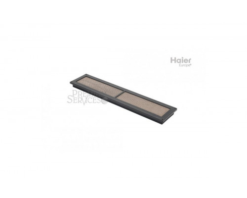 Сетевой фильтр Haier A0010818291A