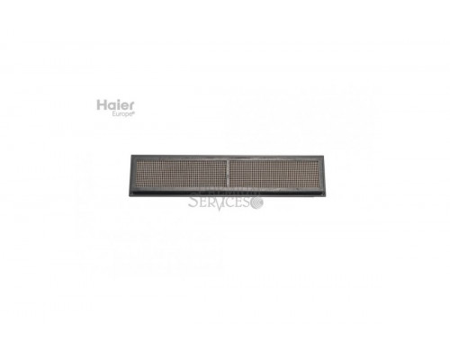 Сетевой фильтр Haier A0010818291A