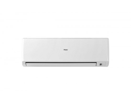 Сплит-система Haier HSU-07HEK03/R2(DB)(IN)/HSU-07HEK03/R2(DB)(ОUT)