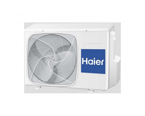 Сплит-система Haier HSU-07HEK03/R2(DB)(IN)/HSU-07HEK03/R2(DB)(ОUT)