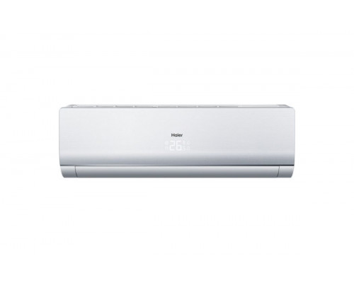 Сплит-система Haier AS18NS3ERA-W / 1U18FS2ERA