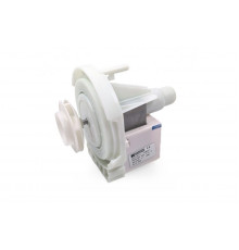 Насос циркуляционный HANNING CP035-003 65W 220-230V 50Hz Indesit C00305340