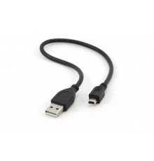 USB SERIAL CABLE Indesit C00289046