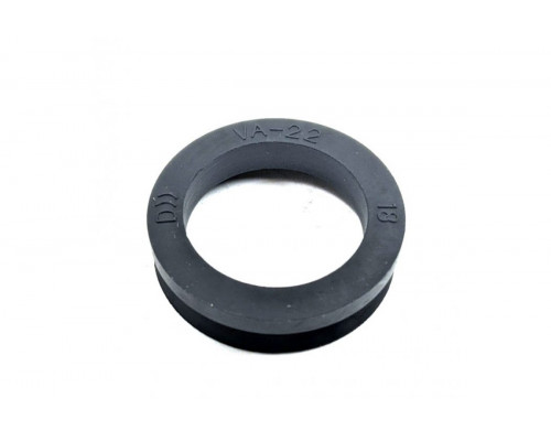 Сальник V-ring VA22 WHIRLPOOL 481232568001 ELECTROLUX 1468158009