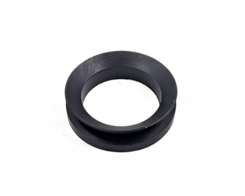 Сальник V-ring VA22 WHIRLPOOL 481232568001 ELECTROLUX 1468158009