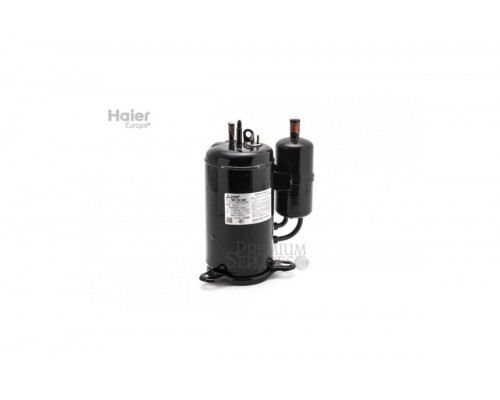 Компрессор Haier 0010756151