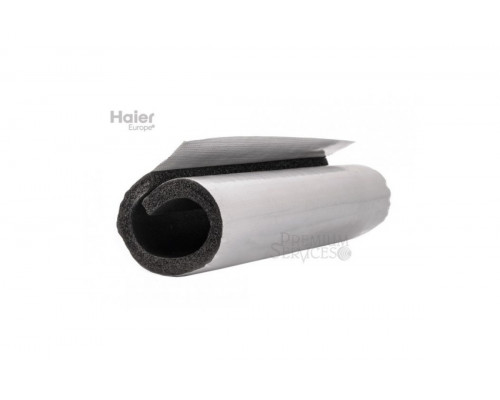 Теплоизоляция труб 1 Haier 001A1734260