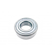 Подшипник 6205 ZZ SKF Candy 49015337, в упаковке SKF