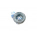 Подшипник 6205 ZZ SKF Candy 49015337, в упаковке SKF