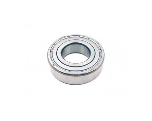 Подшипник 6205 ZZ SKF Candy 49015337, в упаковке SKF