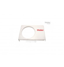 Корпус Haier A0010101557