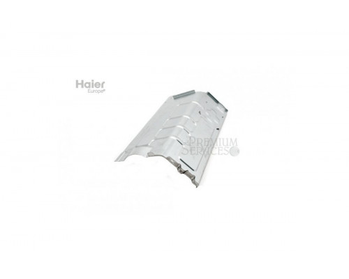 Разделительная панель в сборе Haier A0010102055B