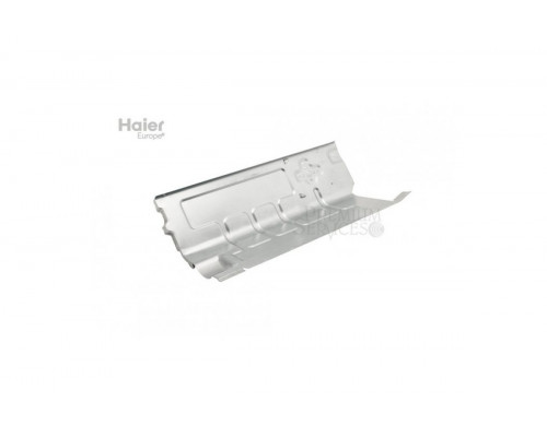 Разделительная панель в сборе Haier A0010825327