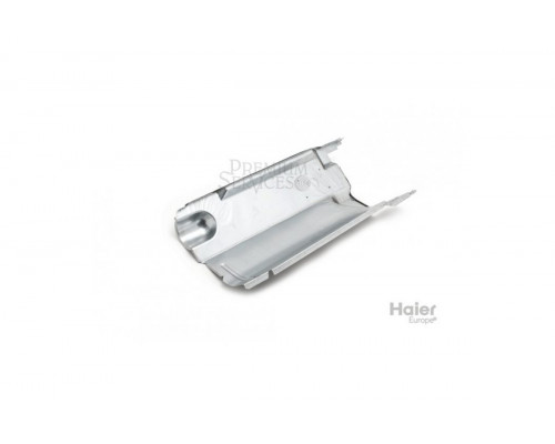 Разделительная панель в сборе Haier A0010861028