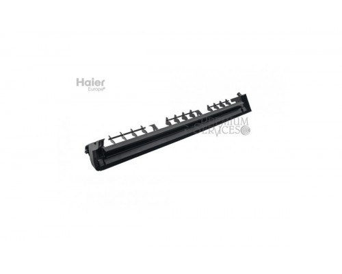 Поддон Haier A001A0900104