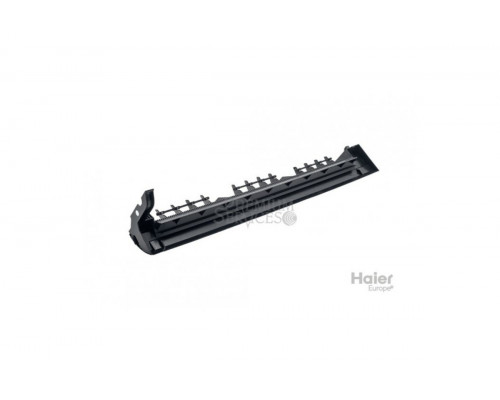 Поддон Haier A001A0900107