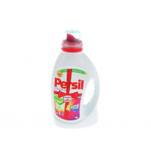 PERSIL 360° Пауэр Гель для стирки Колор 1,46л 17001758