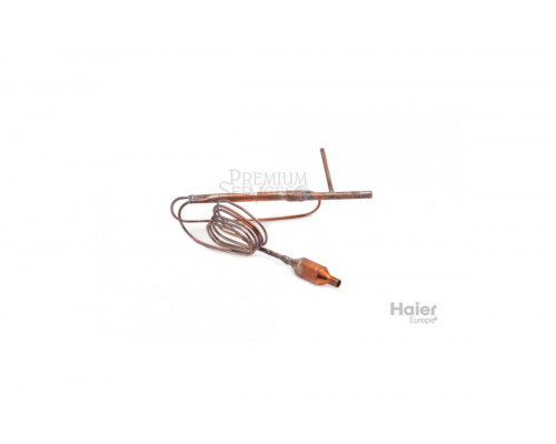 Капиллярка в сборе Haier A0010702657A