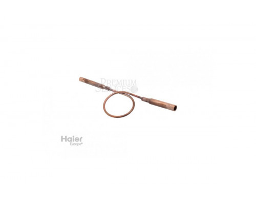 Капиллярка в сборе Haier A0010708740