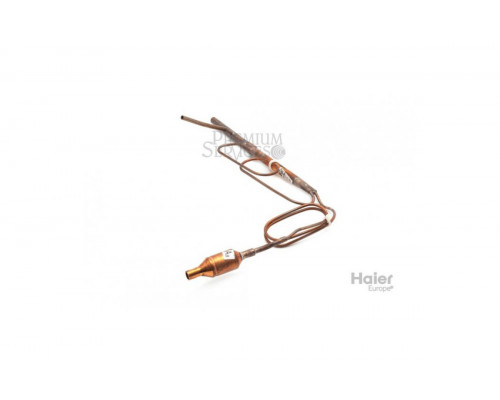 Капиллярка в сборе Haier A0010708742