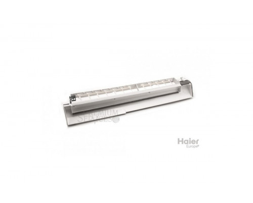 Поддон Haier A0010818874A