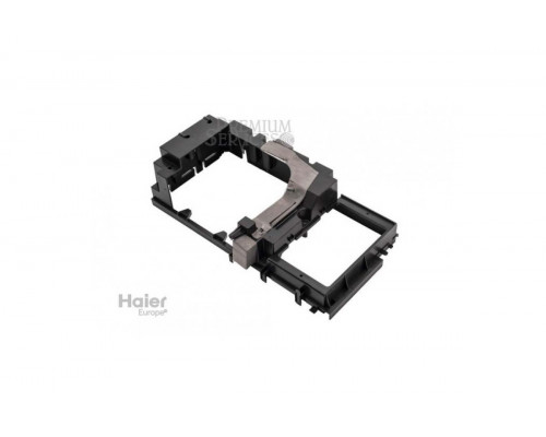 Коробка платы Haier A0010866878