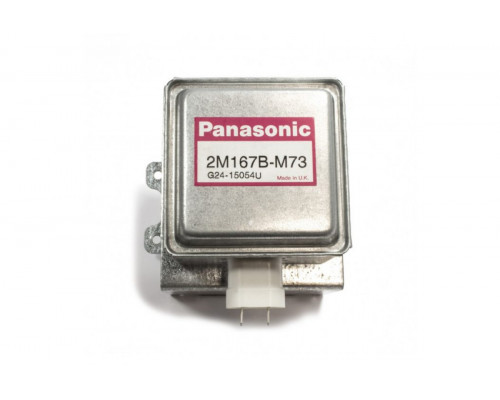 Магнетрон PANASONIC 2M167B-M73 3.3V 850W