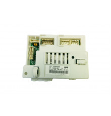 Модуль (плата ) Indesit C00290546