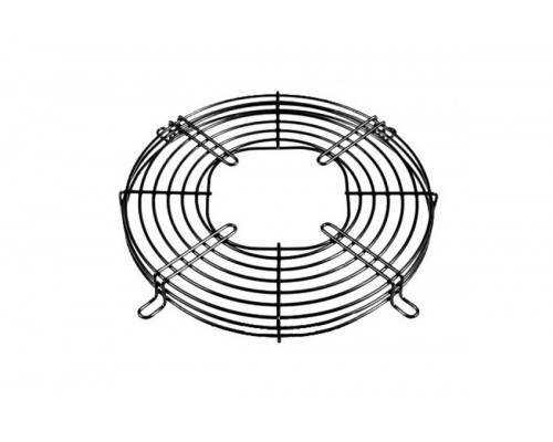 Решетка для вентилятора D230мм H27мм