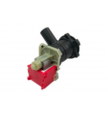 Насос слива с улиткой Copreci 30W KEBS111/049 00144192