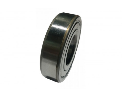 Подшипник 6307 ZZ SKF