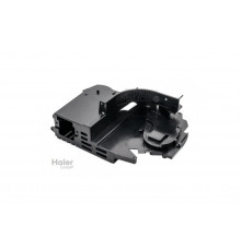 Коробка платы Haier A0010203550E