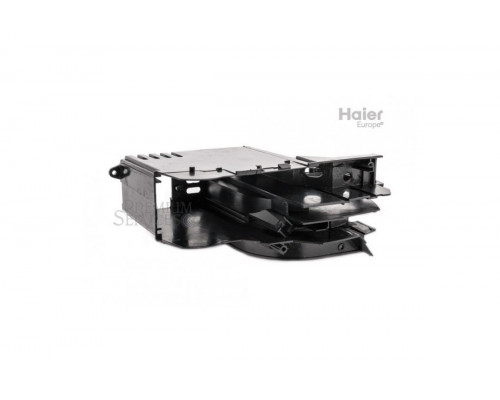 Коробка платы Haier A0010203550E