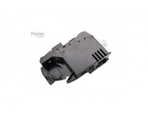 Коробка платы Haier A0010203550E