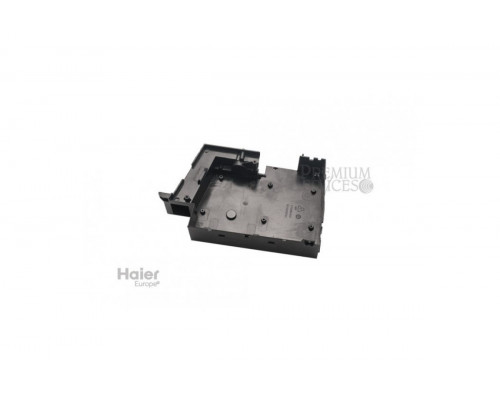 Коробка платы Haier A0010205741