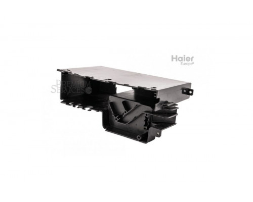 Блок управления Haier A0010207499A