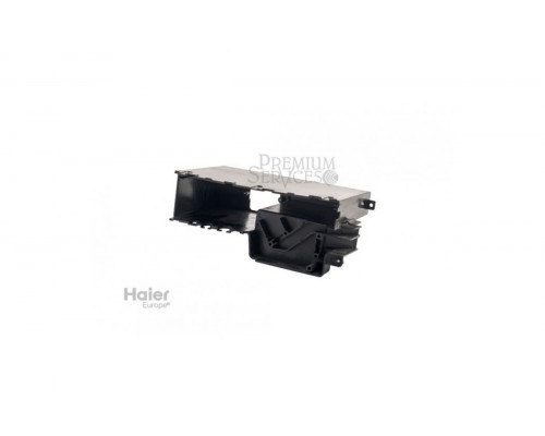 Коробка платы Haier A0010207638