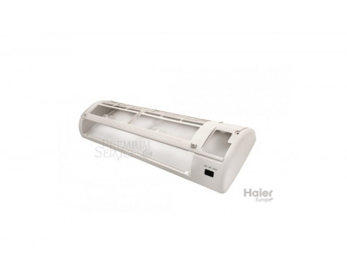 Передняя панель Haier A001A0100944