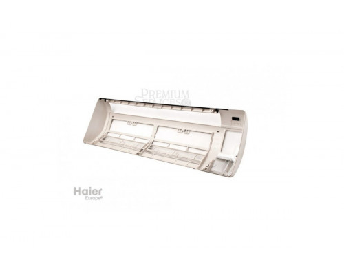 Передняя панель Haier A001A0100944