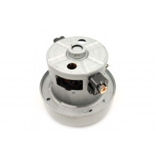 Мотор для пылесоса 1670w H=110/45mm D120/80 VCM-K60EU DJ31-00120F