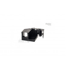 Коробка платы Haier A0010202398