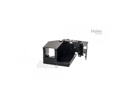 Коробка платы Haier A0010202398